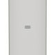Liebherr CNsfc 574i Plus Libera installazione 371 L C Argento 10