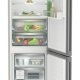 Liebherr CBNsfc 57vi Plus Libera installazione 360 L C Argento 4