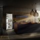 Liebherr CBNsfc 57vi Plus Libera installazione 360 L C Argento 10