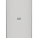 Liebherr CBNsfc 57vi Plus Libera installazione 360 L C Argento 12