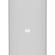 Liebherr FNSDD529I congelatore Congelatore verticale Libera installazione 278 L D Argento, Acciaio inox 12