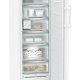 Liebherr FND505I congelatore Congelatore verticale Libera installazione 239 L D Bianco 3