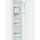 Liebherr FND505I congelatore Congelatore verticale Libera installazione 239 L D Bianco 6
