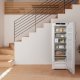 Liebherr FND505I congelatore Congelatore verticale Libera installazione 239 L D Bianco 11