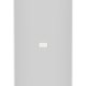 Liebherr FND505I congelatore Congelatore verticale Libera installazione 239 L D Bianco 12