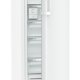 Liebherr FND465I congelatore Congelatore verticale Libera installazione 200 L D Bianco 6