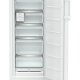Liebherr FND465I congelatore Congelatore verticale Libera installazione 200 L D Bianco 7