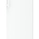 Liebherr FND465I congelatore Congelatore verticale Libera installazione 200 L D Bianco 9
