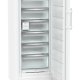 Liebherr FNC707I congelatore Congelatore verticale Libera installazione 312 L C Bianco 5
