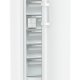 Liebherr FNC707I congelatore Congelatore verticale Libera installazione 312 L C Bianco 6
