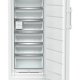 Liebherr FNC707I congelatore Congelatore verticale Libera installazione 312 L C Bianco 7