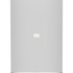 Liebherr FNC667I congelatore Congelatore verticale Libera installazione 260 L C Bianco 10