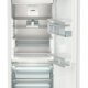 Liebherr IRBci 4551 Prime monoporta Da incasso 207 L C 3