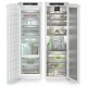 Liebherr IXRF5175 set di elettrodomestici di refrigerazione Da incasso 3