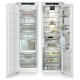 Liebherr IXRFA5175 set di elettrodomestici di refrigerazione Da incasso 3