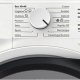 Electrolux Lavatrice Carica Frontale 9 Kg Classe A 1400 Giri EW6F29G MADE IN EUROPE 15