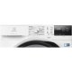 Electrolux Lavatrice Carica Frontale 9 Kg Classe A 1400 Giri EW6F29G MADE IN EUROPE 16