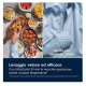 Electrolux EW7F411G lavatrice Caricamento frontale 11 kg 1400 Giri/min Bianco 6
