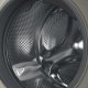 Hotpoint Ariston NDD 86448 GDA UK lavasciuga Caricamento frontale Grafite C 14
