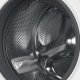 Hotpoint Ariston NDD 86448 WDA UK lavasciuga Caricamento frontale Bianco C 14