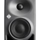 Neumann KH 80 DSP A G EU Antracite 6