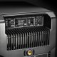 Neumann KH 80 DSP A G EU Antracite 7