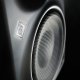 Neumann KH 80 DSP A G EU Antracite 10