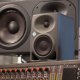 Neumann KH 80 DSP A G EU Antracite 12