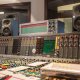 Neumann KH 80 DSP A G EU Antracite 13
