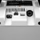 Neumann KH 80 DSP A W EU Bianco 6