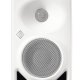 Neumann KH 80 DSP A W EU Bianco 8
