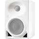 Neumann KH 80 DSP A W EU Bianco 11