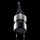 Neumann MCM 114 set brass/sax/uni Nero Microfono per strumento 3