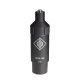 Neumann MCM 114 set brass/sax/uni Nero Microfono per strumento 6