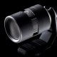 Neumann MCM 114 set woodwinds Nero Microfono per strumento 4