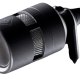 Neumann MCM 114 set drums Nero Microfono per strumento 3