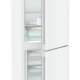Liebherr CNF 5203 Libera installazione A Bianco 6
