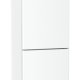 Liebherr CNF 5203 Libera installazione A Bianco 8