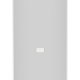 Liebherr CNF 5203 Libera installazione A Bianco 9