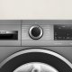 Bosch Serie 6 WGG244FINL lavatrice Caricamento frontale 3