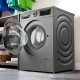 Bosch Serie 6 WGG244FINL lavatrice Caricamento frontale 4