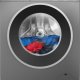 Bosch Serie 6 WGG244FINL lavatrice Caricamento frontale 6