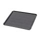 Electrolux E1OOEC02 Easy to Clean Patisserie Tray 3