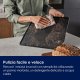 Electrolux Accessori Frigorifero E1OOEC02 9