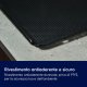 Electrolux Accessori Frigorifero E1OOEC02 10