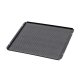 Electrolux Accessori Frigorifero E1OOEC02 11