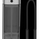 KitchenAid KESMC Contenitore per il latte 3