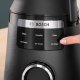 Bosch Serie 6 MMB6652B frullatore Frullatore da tavolo 1800 W Nero 5