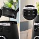 Bosch Serie 6 MMB6652B frullatore Frullatore da tavolo 1800 W Nero 8