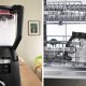 Bosch Serie 6 MMB6652B frullatore Frullatore da tavolo 1800 W Nero 12